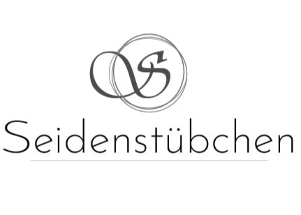 Seidenstübchen
